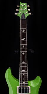 Paul Reed Smith S2 McCarty 594 Thinline Custom Catalina Green