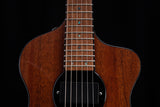 Used Rick Turner Model 1 Mahogany