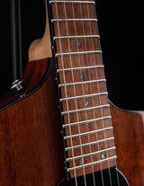 Used Rick Turner Model 1 Mahogany