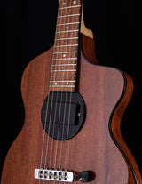 Used Rick Turner Model 1 Mahogany