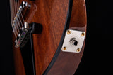 Used Rick Turner Model 1 Mahogany
