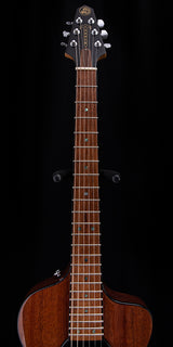 Used Rick Turner Model 1 Mahogany