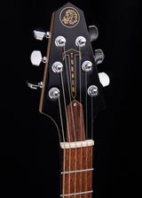 Used Rick Turner Model 1 Mahogany