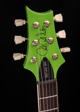 Paul Reed Smith S2 McCarty 594 Thinline Custom Catalina Green