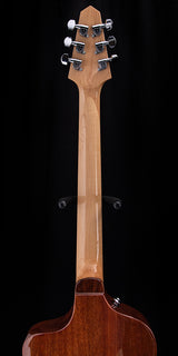 Used Rick Turner Model 1 Mahogany