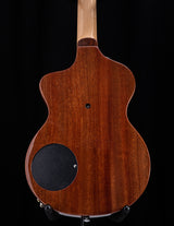 Used Rick Turner Model 1 Mahogany