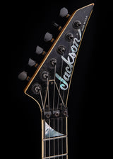 Used 1993 Jackson USA DK1 Dark Blue/Purple