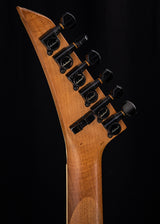 Used 1993 Jackson USA DK1 Dark Blue/Purple