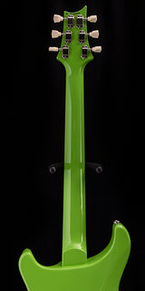 Paul Reed Smith S2 McCarty 594 Thinline Custom Catalina Green