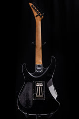 Used 1993 Jackson USA DK1 Dark Blue/Purple