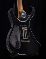 Used 1993 Jackson USA DK1 Dark Blue/Purple