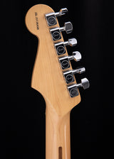 Used Fender Discussion Page Stratocaster Limited Edition Seafoam Green