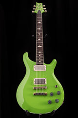 Paul Reed Smith S2 McCarty 594 Thinline Custom Catalina Green