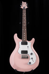 Paul Reed Smith S2 Standard 22 Grandma Hannon Pink Electric Guitar