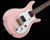 Paul Reed Smith S2 Standard 22 Grandma Hannon Pink Electric Guitar