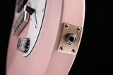 Paul Reed Smith S2 Standard 22 Grandma Hannon Pink Electric Guitar