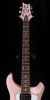 Paul Reed Smith S2 Standard 22 Grandma Hannon Pink Electric Guitar