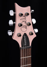 Paul Reed Smith S2 Standard 22 Grandma Hannon Pink Electric Guitar