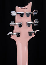 Paul Reed Smith S2 Standard 22 Grandma Hannon Pink Electric Guitar