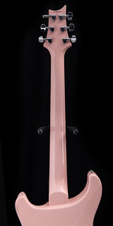 Paul Reed Smith S2 Standard 22 Grandma Hannon Pink Electric Guitar