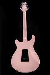 Paul Reed Smith S2 Standard 22 Grandma Hannon Pink Electric Guitar