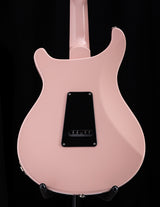 Paul Reed Smith S2 Standard 22 Grandma Hannon Pink Electric Guitar