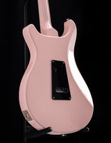 Paul Reed Smith S2 Standard 22 Grandma Hannon Pink Electric Guitar