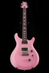 Paul Reed Smith S2 Custom 24 Satin Pink Pearl