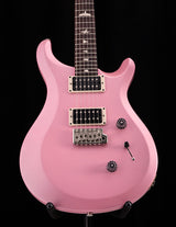 Paul Reed Smith S2 Custom 24 Satin Pink Pearl