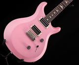 Paul Reed Smith S2 Custom 24 Satin Pink Pearl