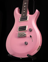 Paul Reed Smith S2 Custom 24 Satin Pink Pearl