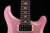 Paul Reed Smith S2 Custom 24 Satin Pink Pearl