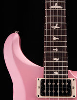 Paul Reed Smith S2 Custom 24 Satin Pink Pearl