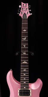 Paul Reed Smith S2 Custom 24 Satin Pink Pearl