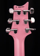 Paul Reed Smith S2 Custom 24 Satin Pink Pearl