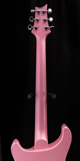 Paul Reed Smith S2 Custom 24 Satin Pink Pearl