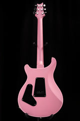 Paul Reed Smith S2 Custom 24 Satin Pink Pearl