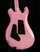 Paul Reed Smith S2 Custom 24 Satin Pink Pearl