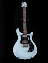 Paul Reed Smith S2 Standard 24 Robins Egg Blue