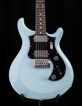 Sale! Paul Reed Smith S2 Standard 24 Robins Egg Blue