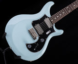 Sale! Paul Reed Smith S2 Standard 24 Robins Egg Blue