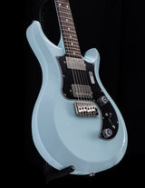 Sale! Paul Reed Smith S2 Standard 24 Robins Egg Blue