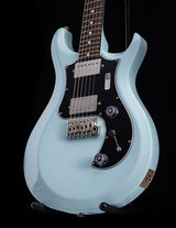 Sale! Paul Reed Smith S2 Standard 24 Robins Egg Blue