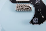 Sale! Paul Reed Smith S2 Standard 24 Robins Egg Blue