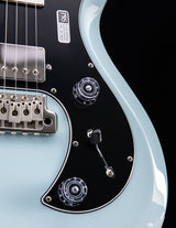 Sale! Paul Reed Smith S2 Standard 24 Robins Egg Blue