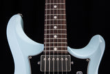 Paul Reed Smith S2 Standard 24 Robins Egg Blue