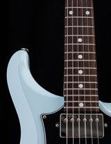 Sale! Paul Reed Smith S2 Standard 24 Robins Egg Blue
