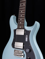 Sale! Paul Reed Smith S2 Standard 24 Robins Egg Blue