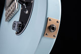 Sale! Paul Reed Smith S2 Standard 24 Robins Egg Blue