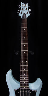 Paul Reed Smith S2 Standard 24 Robins Egg Blue